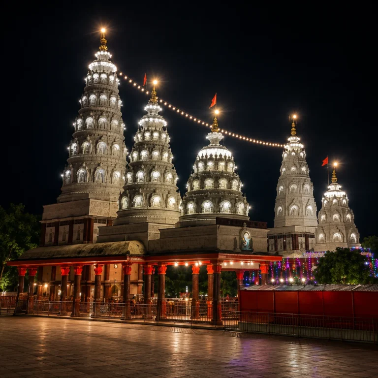 Ashokdham Lakhisharai 768x768