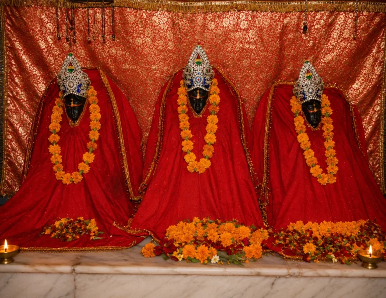 Dev Surya 768x594