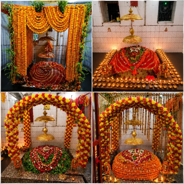 Van Devi Mahadham Bihta 768x768