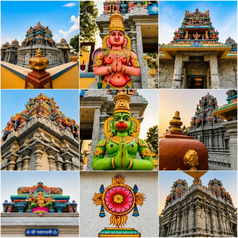 balaji temple koilwar bhojpur 768x768