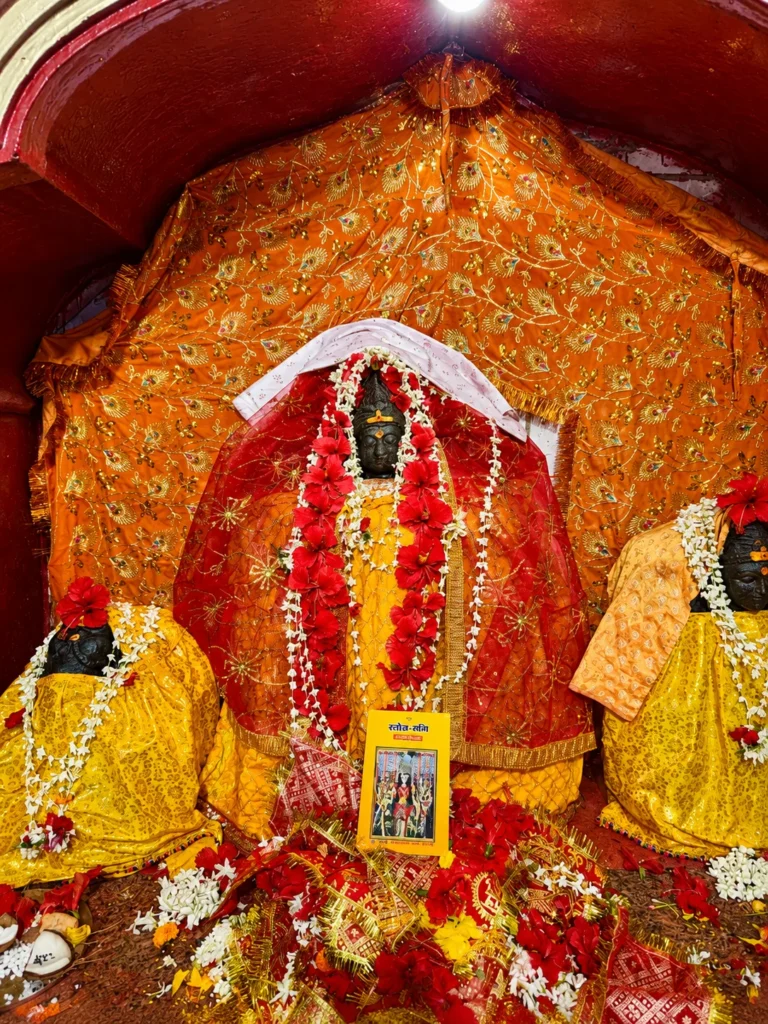 ugma surya mandir 768x1024