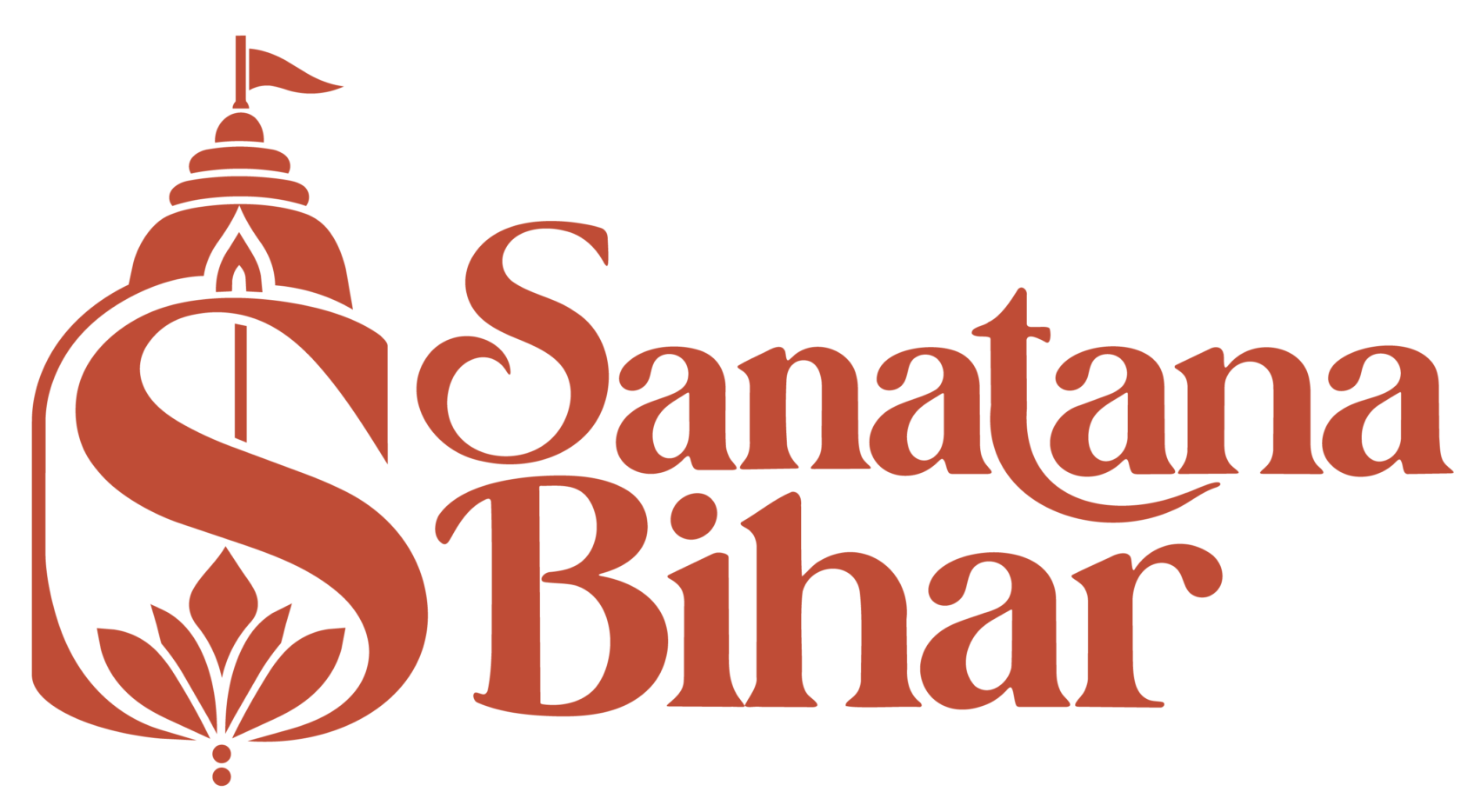 Sanatana Bihar